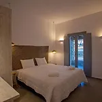 Katikies Ftelia Mykonos
