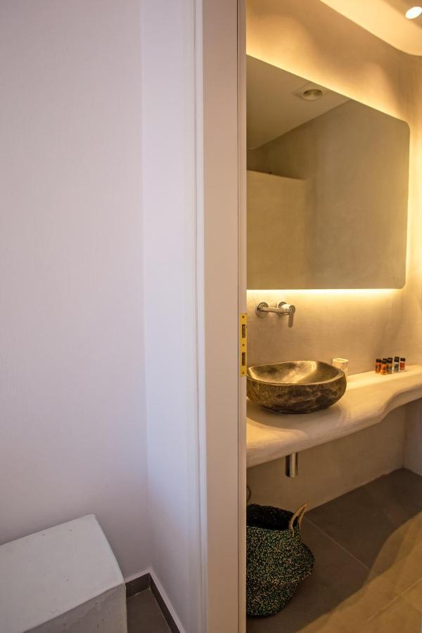 Apartment Katikies Ftelia Mykonos